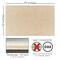 3mm or 6mmGrade B/BB Baltic Birch Plywood Finished or Unfinished | 12x12, 12x19 16x24 | Boxes of 10, 20, 50 and 100 | Laser Engraving, CNC, Scroll Saw